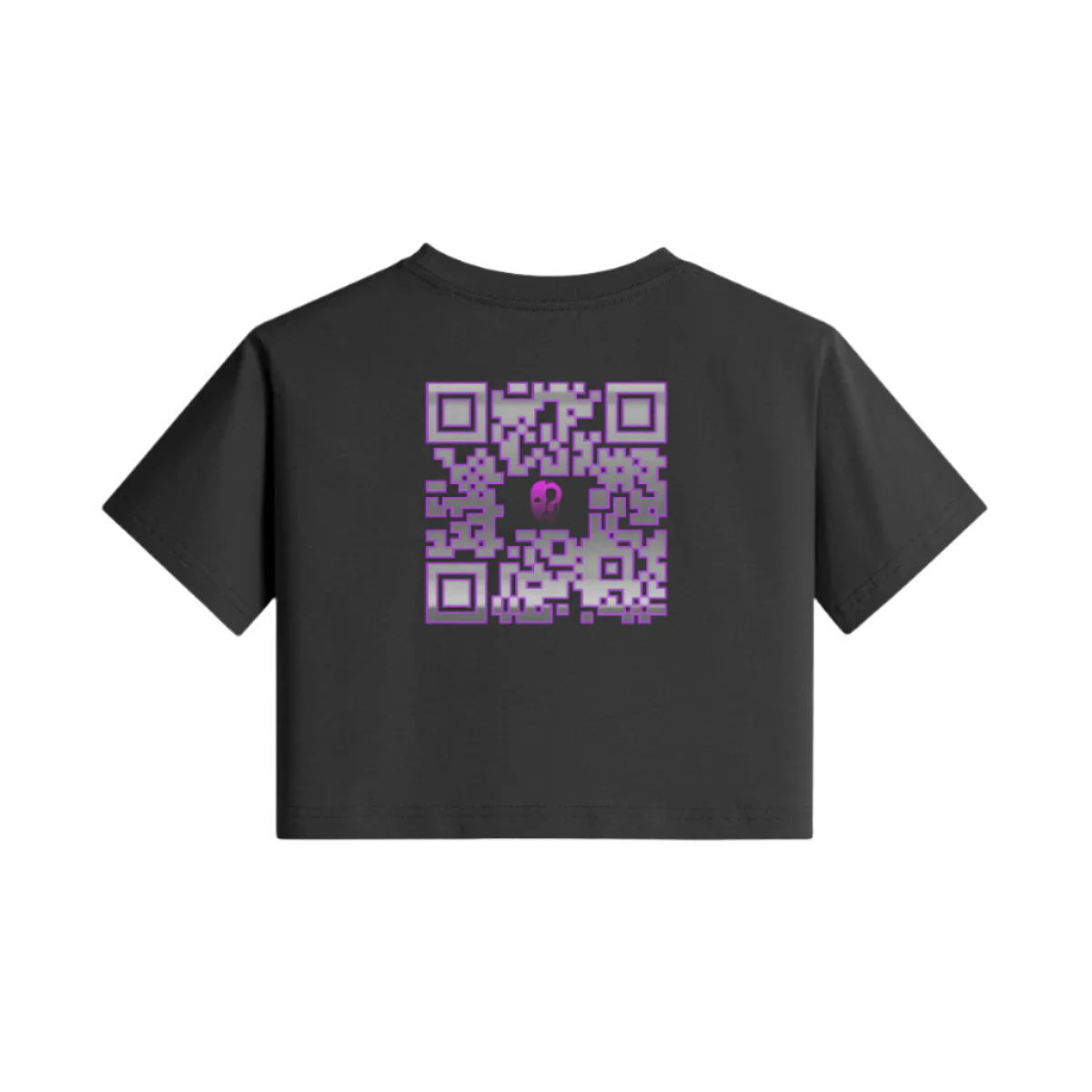 #64e